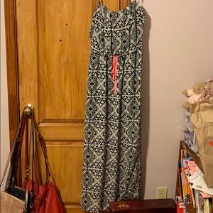 Dress! Willing to negotiate price